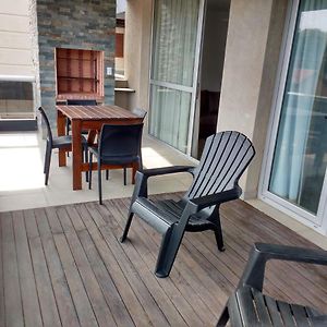 Apartamento Dúplex